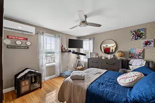 17 Montgomery St, Fall River, MA 02720 - Photo 21