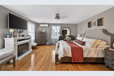 17 Montgomery St, Fall River, MA 02720 - Photo 25