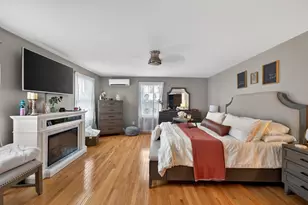 17 Montgomery St, Fall River, MA 02720 - Photo 25