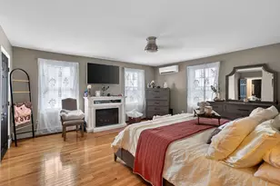 17 Montgomery St, Fall River, MA 02720 - Photo 23