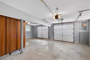 17 Montgomery St, Fall River, MA 02720 - Photo 31