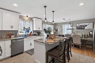 17 Montgomery St, Fall River, MA 02720 - Photo 19