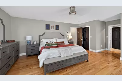 17 Montgomery St, Fall River, MA 02720 - Photo 27