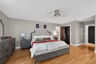 17 Montgomery St, Fall River, MA 02720 - Photo 27