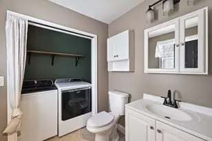 17 Montgomery St, Fall River, MA 02720 - Photo 19