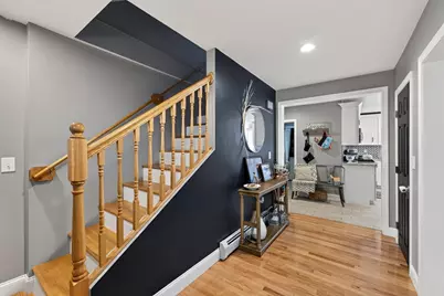 17 Montgomery St, Fall River, MA 02720 - Photo 21