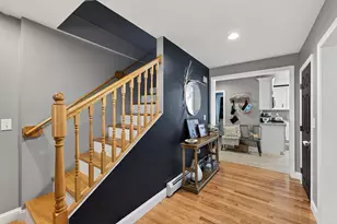17 Montgomery St, Fall River, MA 02720 - Photo 21