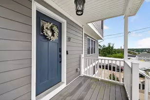 17 Montgomery St, Fall River, MA 02720 - Photo 7