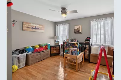 17 Montgomery St, Fall River, MA 02720 - Photo 23