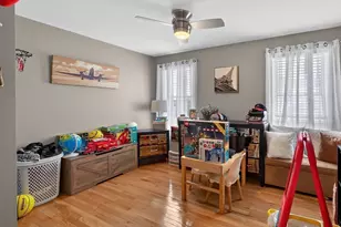 17 Montgomery St, Fall River, MA 02720 - Photo 23