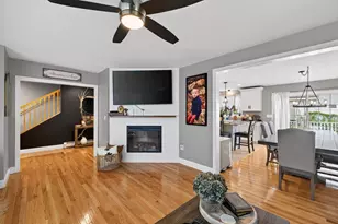 17 Montgomery St, Fall River, MA 02720 - Photo 13