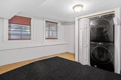 18 Emerson St #1, Boston, MA 02127 - Photo 17