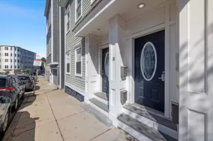 18 Emerson St, Boston, MA 02127 - Photo 1