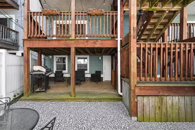 18 Emerson St #1, Boston, MA 02127 - Photo 15