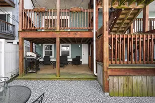 18 Emerson St, Boston, MA 02127 - Photo 15