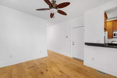 18 Emerson St #1, Boston, MA 02127 - Photo 3