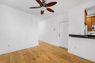 18 Emerson St, Boston, MA 02127 - Photo 3