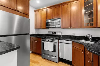 18 Emerson St #1, Boston, MA 02127 - Photo 7
