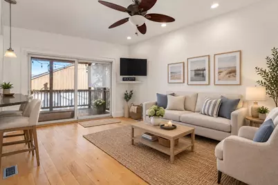 18 Emerson St #1, Boston, MA 02127 - Photo 5