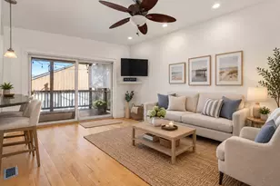 18 Emerson St, Boston, MA 02127 - Photo 5