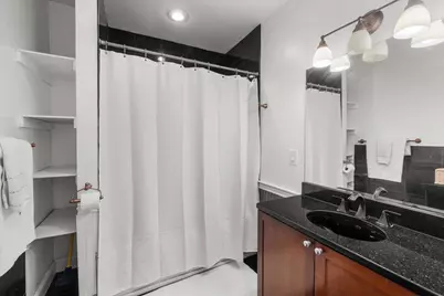 18 Emerson St #1, Boston, MA 02127 - Photo 11