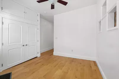 18 Emerson St #1, Boston, MA 02127 - Photo 9
