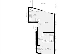18 Emerson St, Boston, MA 02127 - Photo 19