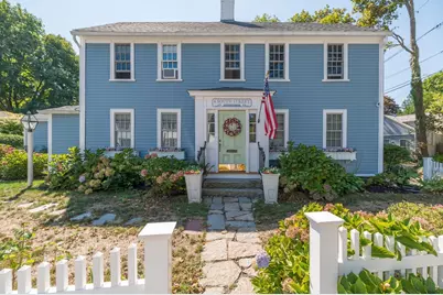 4 South St, Rockport, MA 01966 - Photo 7