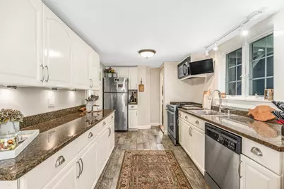 4 South St, Rockport, MA 01966 - Photo 11