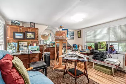 4 South St, Rockport, MA 01966 - Photo 31