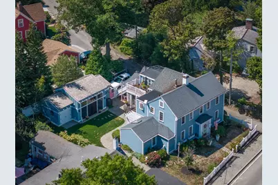 4 South St, Rockport, MA 01966 - Photo 1