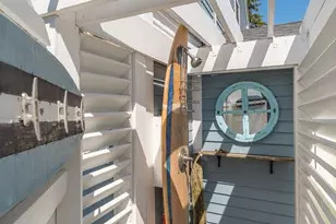 4 South St, Rockport, MA 01966 - Photo 39