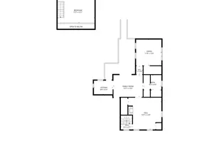 4 South St, Rockport, MA 01966 - Photo 41