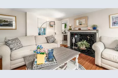 4 South St, Rockport, MA 01966 - Photo 15