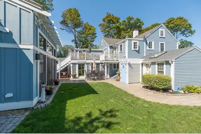 4 South St, Rockport, MA 01966 - Photo 3