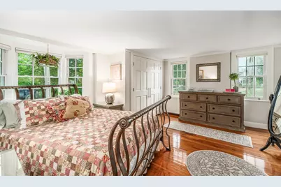 4 South St, Rockport, MA 01966 - Photo 21