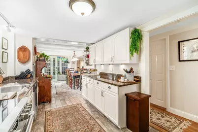 4 South St, Rockport, MA 01966 - Photo 13