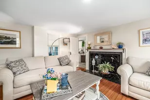 4 South St, Rockport, MA 01966 - Photo 13