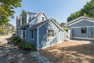 4 South St, Rockport, MA 01966 - Photo 5