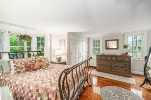 4 South St, Rockport, MA 01966 - Photo 19