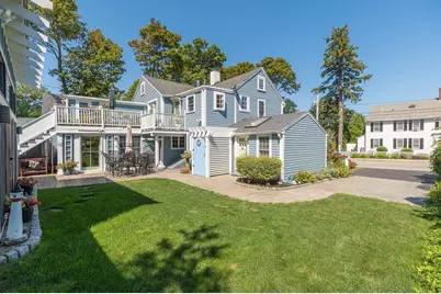 4 South St, Rockport, MA 01966 - Photo 5
