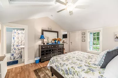 4 South St, Rockport, MA 01966 - Photo 17