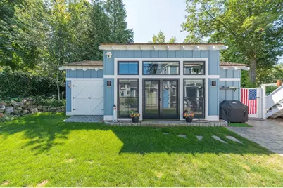 4 South St, Rockport, MA 01966 - Photo 33