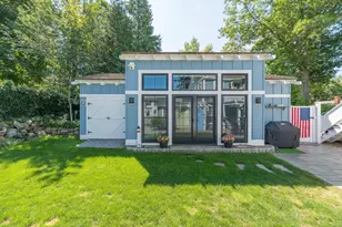 4 South St, Rockport, MA 01966 - Photo 31