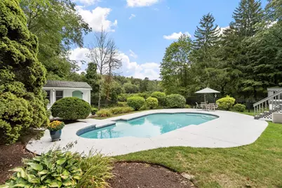 23 Hathaway Rd, Lexington, MA 02420 - Photo 33