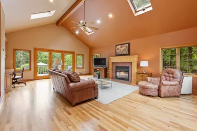 23 Hathaway Rd, Lexington, MA 02420 - Photo 9