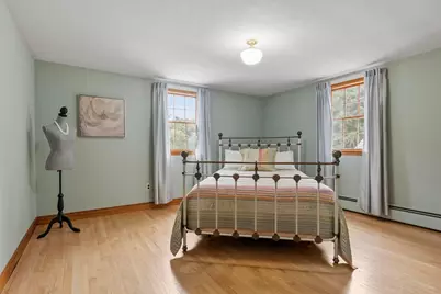 23 Hathaway Rd, Lexington, MA 02420 - Photo 25