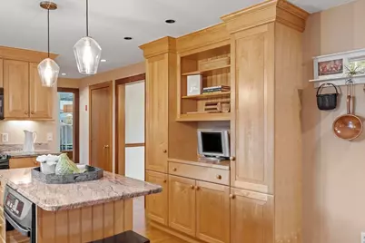 23 Hathaway Rd, Lexington, MA 02420 - Photo 15