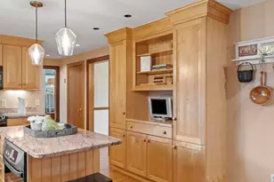 23 Hathaway Rd, Lexington, MA 02420 - Photo 15