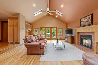 23 Hathaway Rd, Lexington, MA 02420 - Photo 7